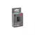 Bateria Canon LP-E6NH - comprar online