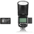 Flash Godox à Bateria V1 CANON - comprar online