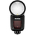 Flash Godox à Bateria V1 CANON