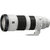 Lente Sony FE 200-600mm f/5.6-6.3 G OSS - comprar online