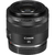 Lente Canon RF 35mm f/1.8 Macro IS STM