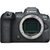 Câmera CANON R6 - Corpo