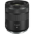 Canon RF 85mm f/2 Macro IS STM Lens