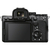 Câmera SONY A7SIII - Corpo - comprar online