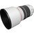Lente Canon RF 70-200mm f/4 L IS USM - comprar online