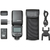 Flash Godox à Bateria V860 III - SONY - comprar online