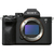 Câmera SONY A7IV - Corpo
