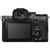 Câmera SONY A7IV - Corpo - comprar online