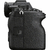 Câmera SONY A7IV - Corpo - loja online