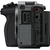 Câmera SONY FX30 - Corpo - loja online