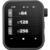 Godox X3 S Touchscreen TTL Disparador de Flash Sem Fio Sony