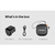 Godox X3 S Touchscreen TTL Disparador de Flash Sem Fio CANON - comprar online
