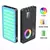 Painel de Luz - RGB Photography Fill Light