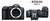 Câmera CANON R6 Mark II - comprar online