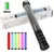 Bastao Luz Led Rgb Portatil Rl-30sl