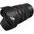 Lente Canon RF 24-70mm f/2.8 L IS USM - comprar online