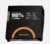 Filtro UV Chiaro 55mm 95-UVAT - comprar online