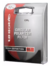 Filtro Polarizador Circular 52mm - Greika