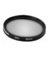 Filtro Polarizador Circular 52mm - Greika - comprar online