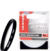 Filtro Polarizador Circular 55mm - Greika