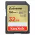 Cartão de Memória - SanDisk 32GB Extreme