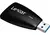 Leitor Cartão Sd E Micro Sd Lexar - Multi-card 2-in-1