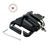 Suporte Engate rápido para Cameras - comprar online
