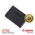 Bateria original Canon LP-E17 - comprar online