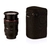 Case para Lentes - TAM G