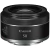 Lente Canon RF 50mm f/1.8 STM (Canon RF)
