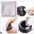 Kit de limpeza de câmera profissional 6 em 1 - comprar online