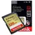 Cartão de Memória - SanDisk 128GB Extreme 180mbs