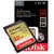 Cartão de Memória - SanDisk 32GB Extreme - comprar online