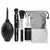 Kit de limpeza de câmera profissional 6 em 1