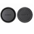 Kit Tampa Câmeras e Lentes Sony E-Mount - comprar online