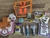 Kit de Veterinaria - comprar online