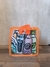 Kit de Peluquería