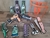 Kit de Peluquería - comprar online