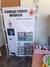 Telón Consultorio Médico - tienda online