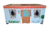 Casita de mesa - comprar online