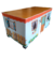 Casita de mesa