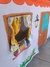 Casita de mesa en internet