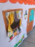 Casita de mesa en internet