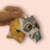 Set MINI súpertiernos - comprar online