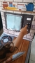 Imagen de Cocinita para silla!!