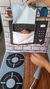 Cocinita para silla!! - tienda online