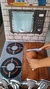 Cocinita para silla!! - Juegabonito