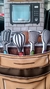 Cocinita para silla!! en internet