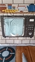 Cocinita para silla!! - comprar online