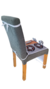 Cocinita para silla!! - comprar online